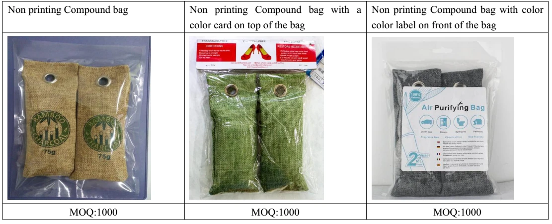 Hava Arındırıcı Bag.png