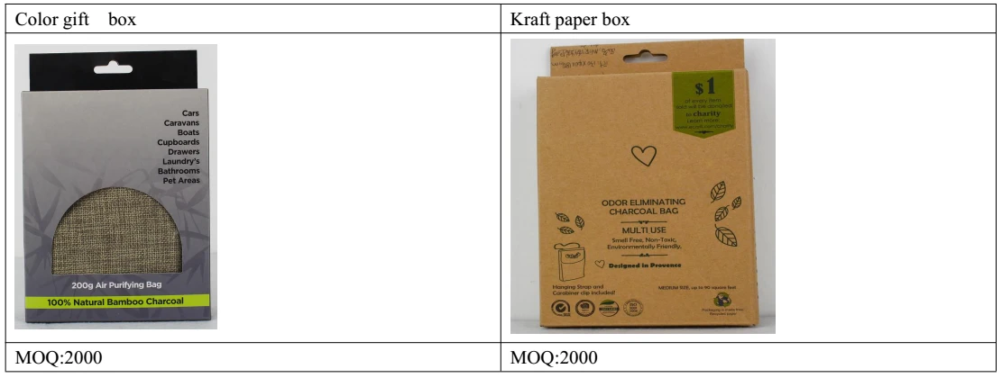 paket 7-8.png
