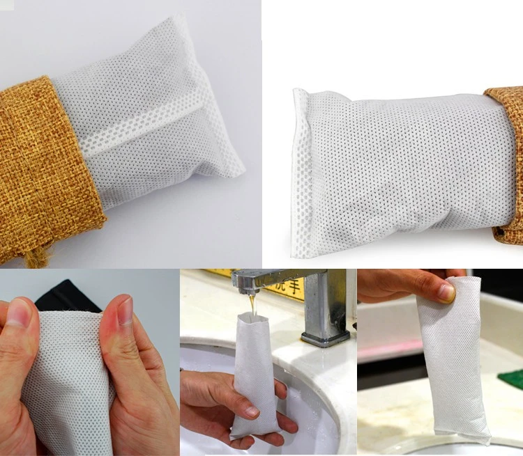 yeniden kullanılabilir kömür hava purifier.jpg