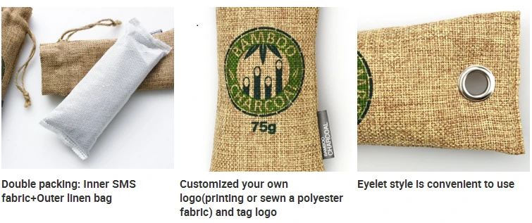 Ürünler details.png