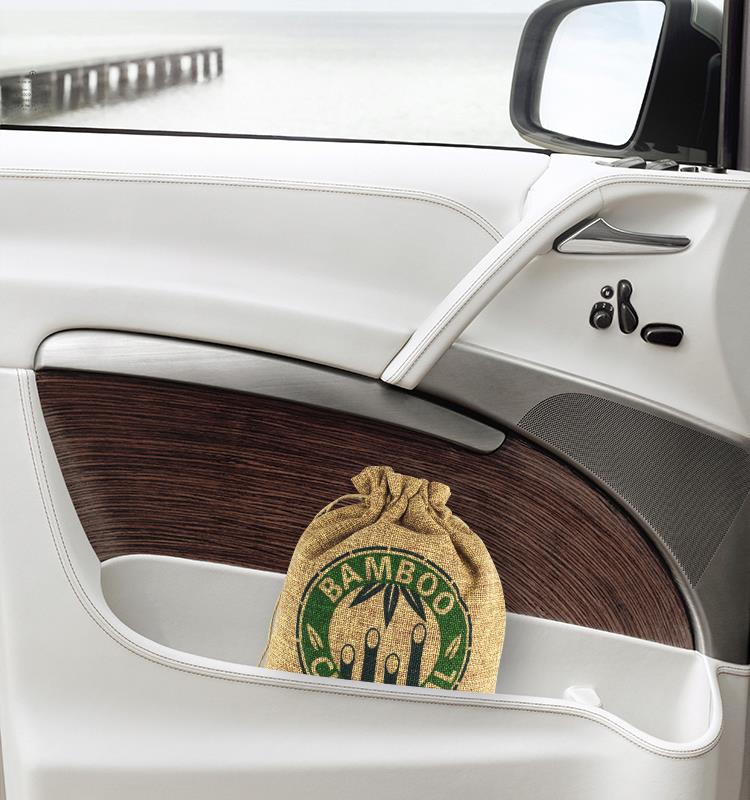 Automotive Car Air Freshener Bags.jpg