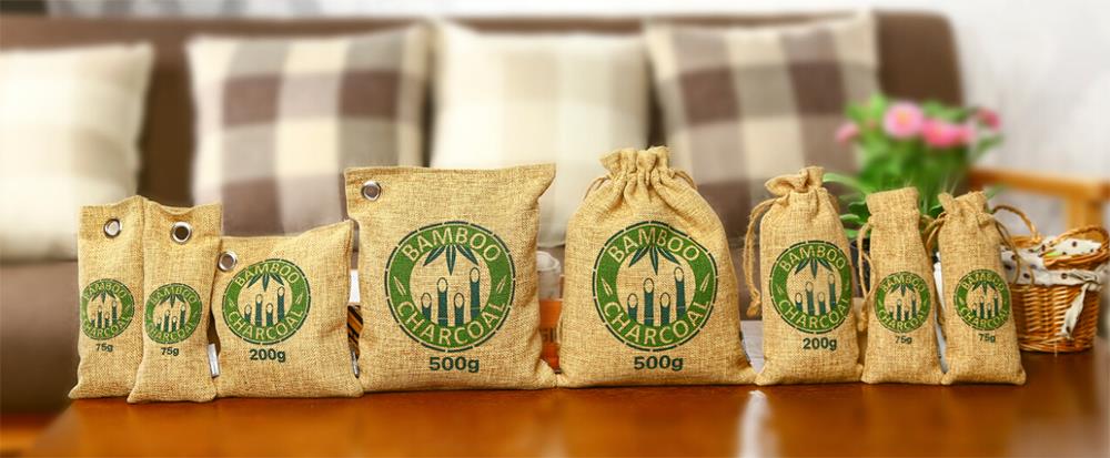bambu kömür bags.jpg