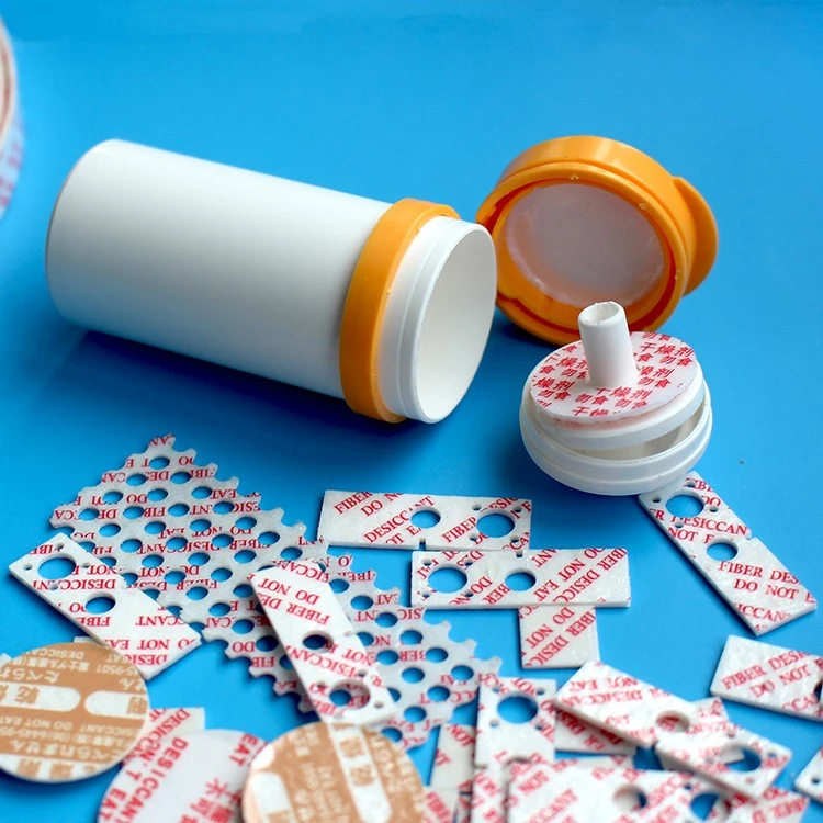 Halogen-free Fiber Desiccant.jpg