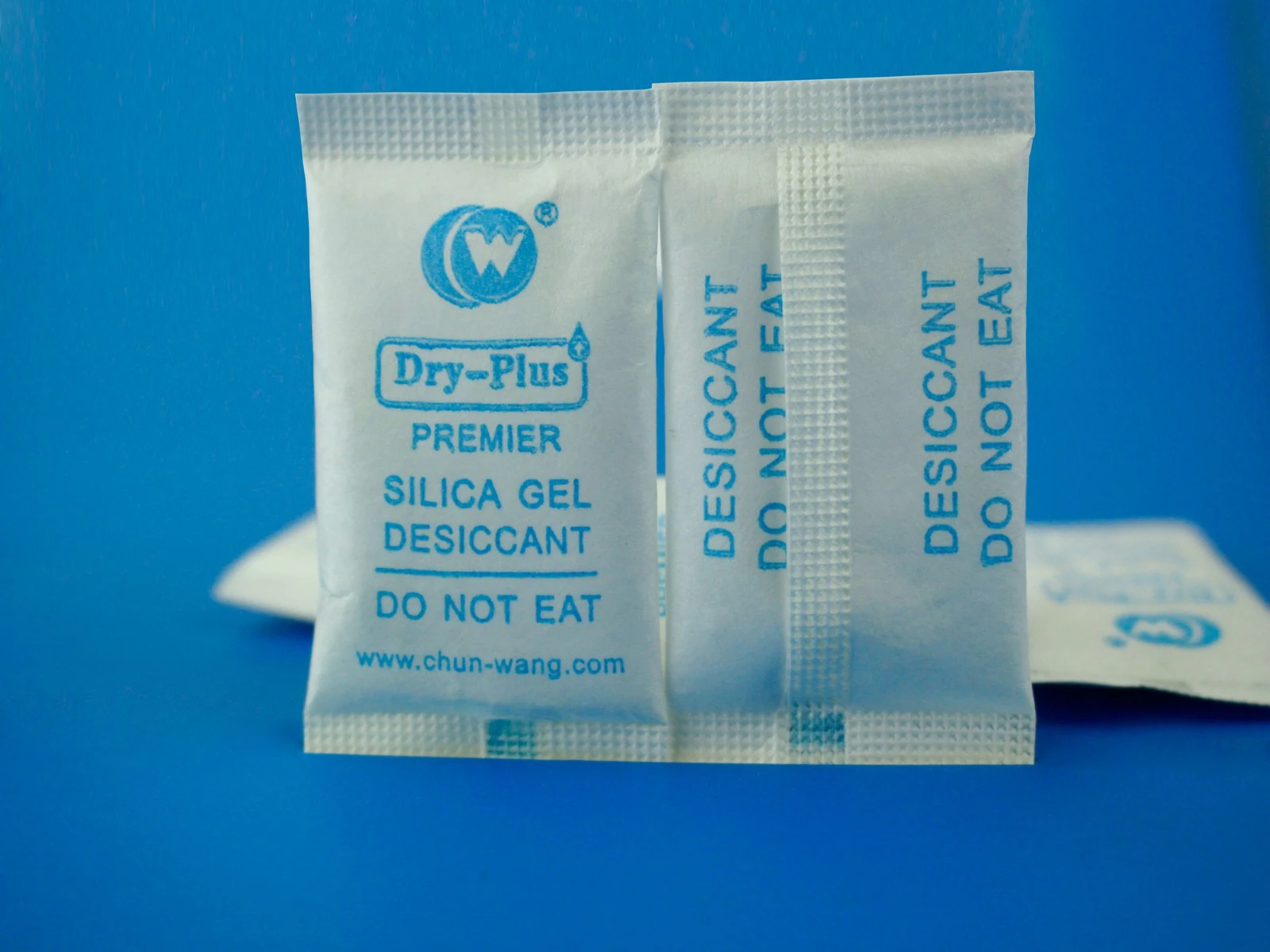 Food Grade Gel Packs.jpg