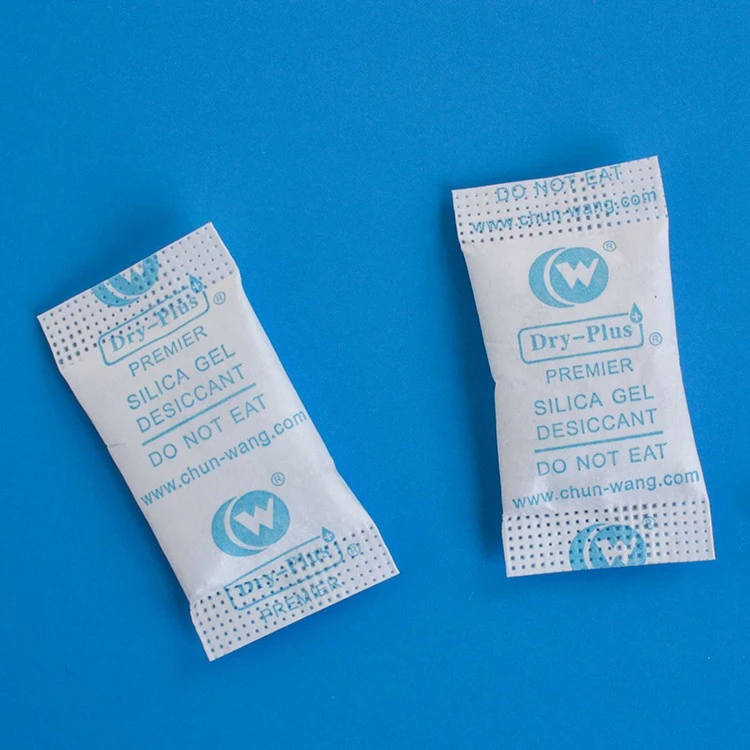 Silica Gel Packets Food Grade - FDA approved.jpg Silica Gel Packets Food Grade - FDA approved.jpg