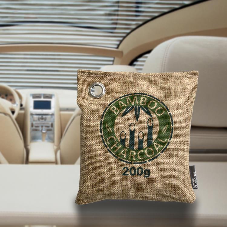 Aktif Karbon Torbaları Hava Arındırıcı Çanta.jpg Activated Carbon Bags Air Purifying Bag.jpg
