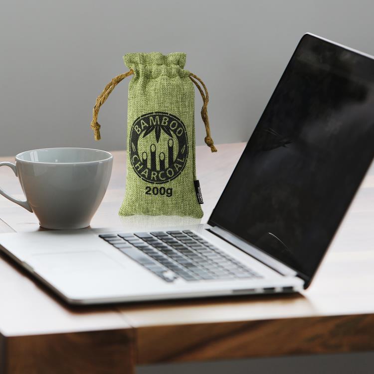 Hava Arındırıcı Çanta Bamboo.jpg Air Purifying Bag Bamboo.jpg