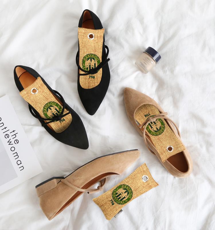 5. 100% doğal bambu kömür ayakkabı hava purifier.jpg 5. 100% natural bamboo charcoal shoe air purifier.jpg