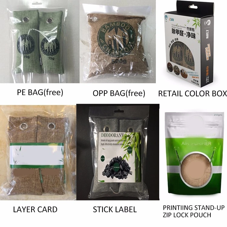 Package