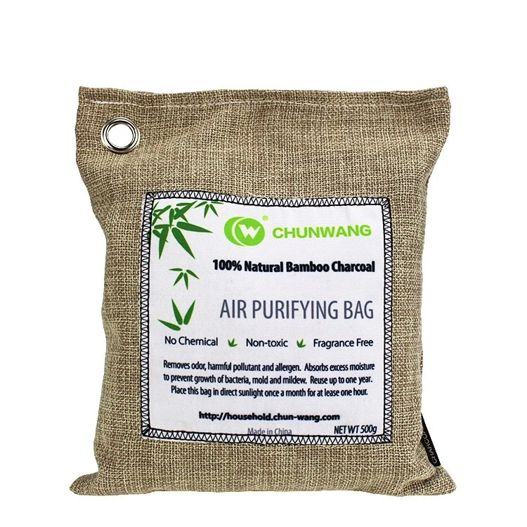 bambu kömürü bag.jpg