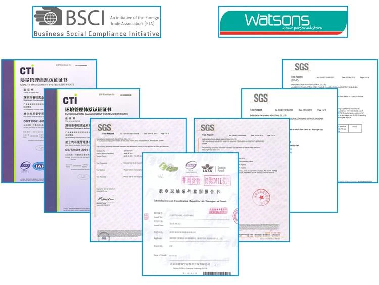 certificate.jpg