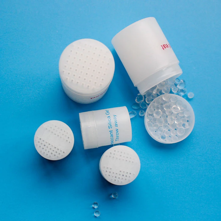 Desiccant Capsules 1g China.jpg