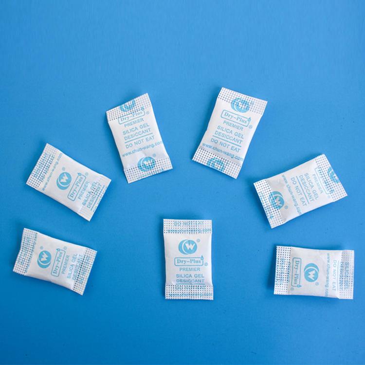 Desiccant Sachets for Pharmaceuticals.jpg