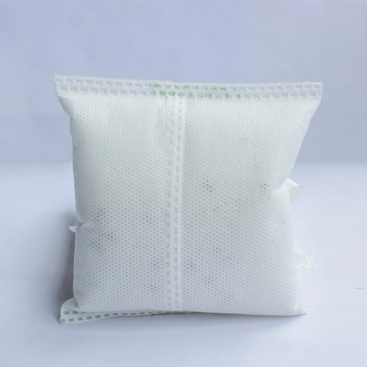 Silica Gel 500 gram Packet.jpg