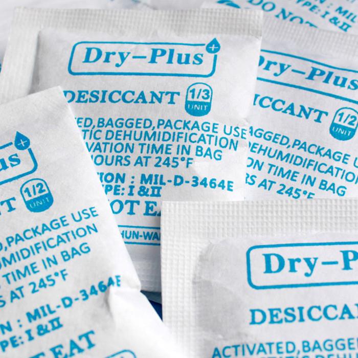 10g Montmorillonite Clay Tyvek Bags.jpg