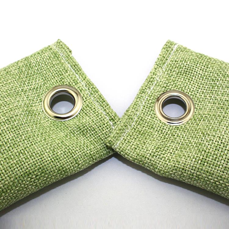 Absorbing Bad Smell Bags.jpg