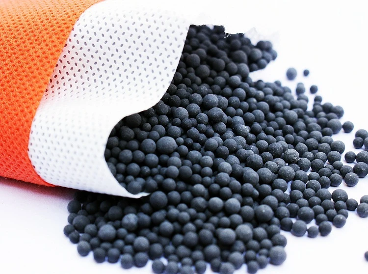 bambu charcoal.jpg