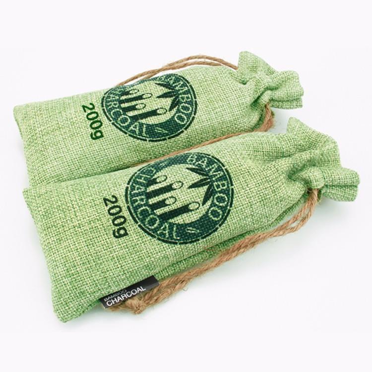 Doğal Moso Emici Bambu Kömür Bags.jpg