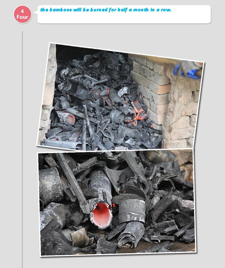 4. adım 4.jpg