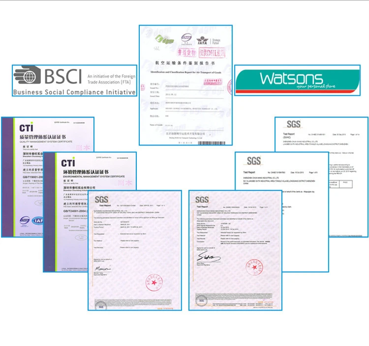 Certificates_.jpg
