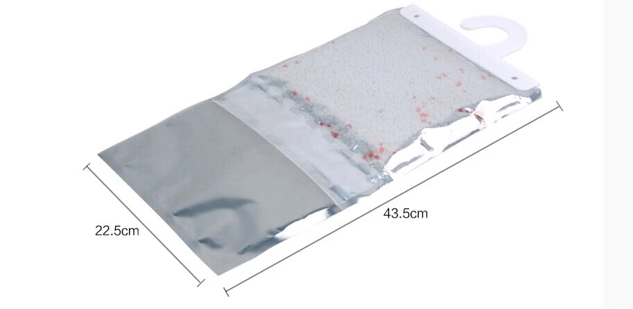 1000 ml nem emici .jpg 1000ml hanging moisture absorber.jpg