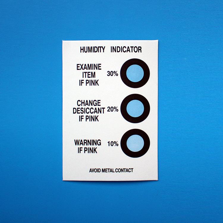 Nem Göstergesi Kartları 5,10,15.jpg Humidity Indicator Cards 5,10,15.jpg