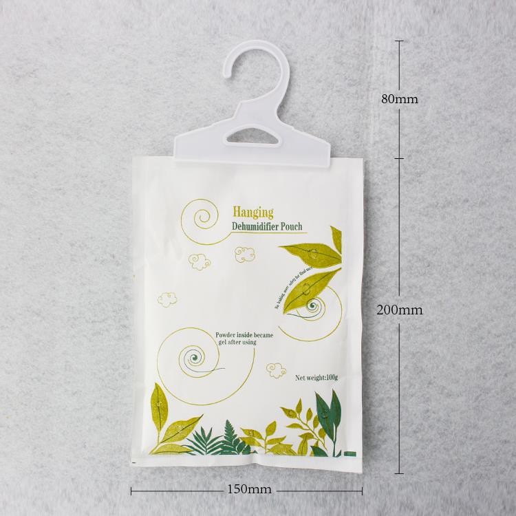 Dört Sezon Büyük Satış Asma Kuru Bag.jpg Four Season Big Sale Hanging Dry Bag.jpg