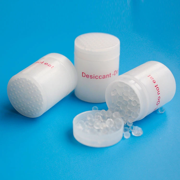 Yeniden Silika Jel Kurutucu Canisters.jpg Reusable Silica Gel Desiccant Canisters.jpg