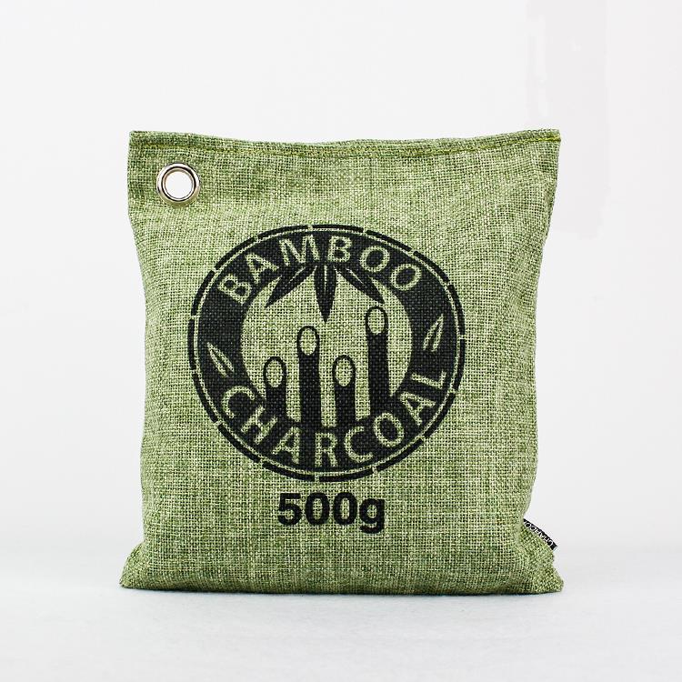 High quality New Products 2018 Bamboo Charcoal Air Freshening.jpg