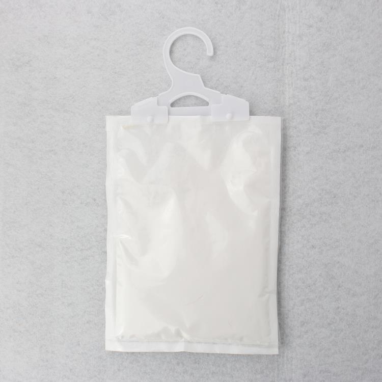 Hanging Dry Bag Dehumidifier Home Use.jpg Hanging Dry Bag Dehumidifier Home Use.jpg