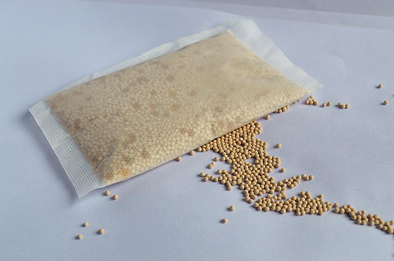 Moleküler Sieve.jpg