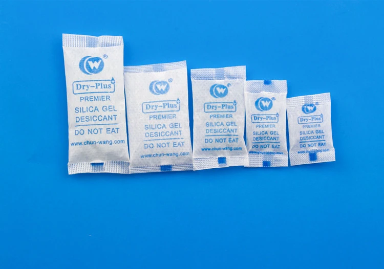 silica gel 4.jpg