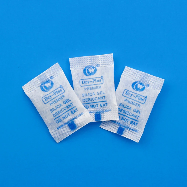 silica gel 1g.jpg