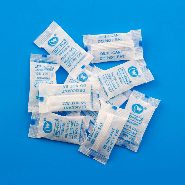 Silica Gel 3g.jpg