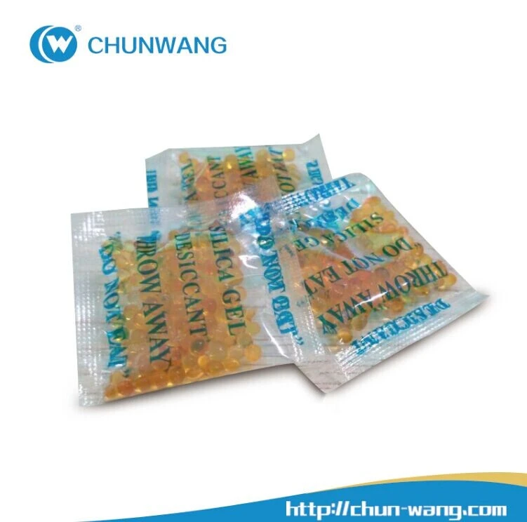 Orange silica gel.jpg