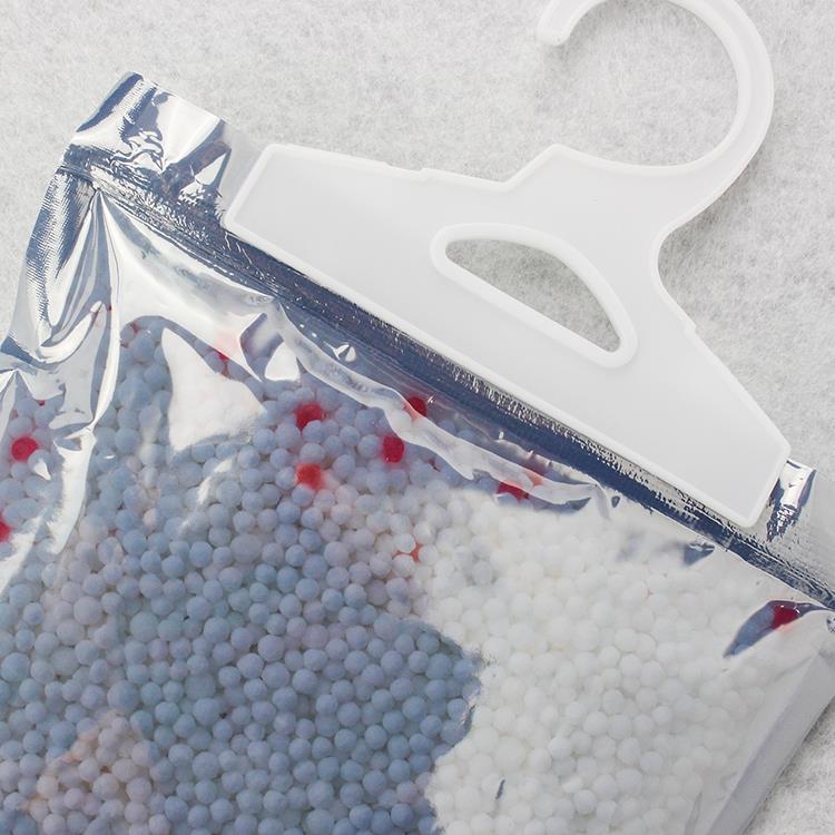 Dehumidifiers hanging Bags.jpg