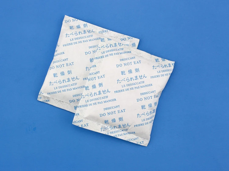 Tyvek kağıt silika jel desiccant_ 副本 .jpg Tyvek paper silica gel desiccant_副本.jpg