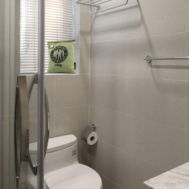 Bamboo Charcoal Odor Pack Toilet Air Freshener.jpg