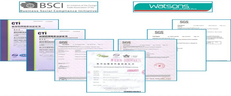 Certification.jpg Certification.jpg