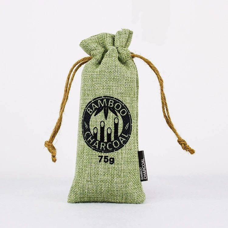 bambu charocal bag.jpg