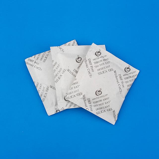 silica gel desiccant (2).jpg