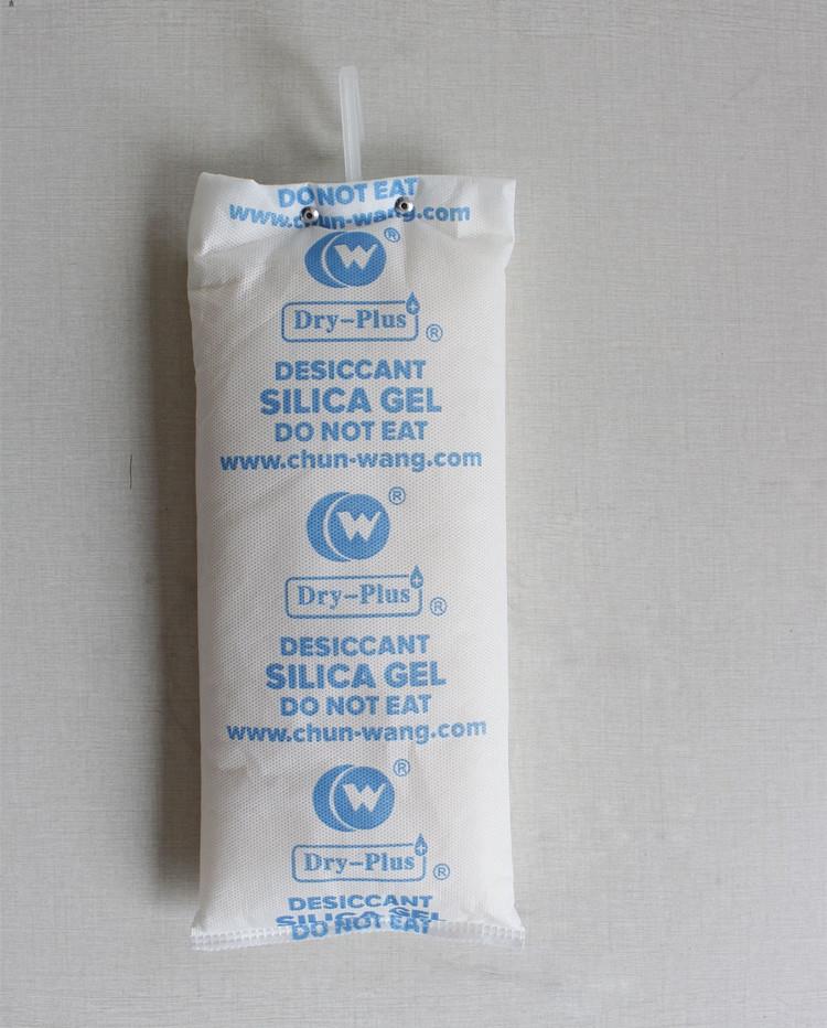 1kg silica gel.jpg