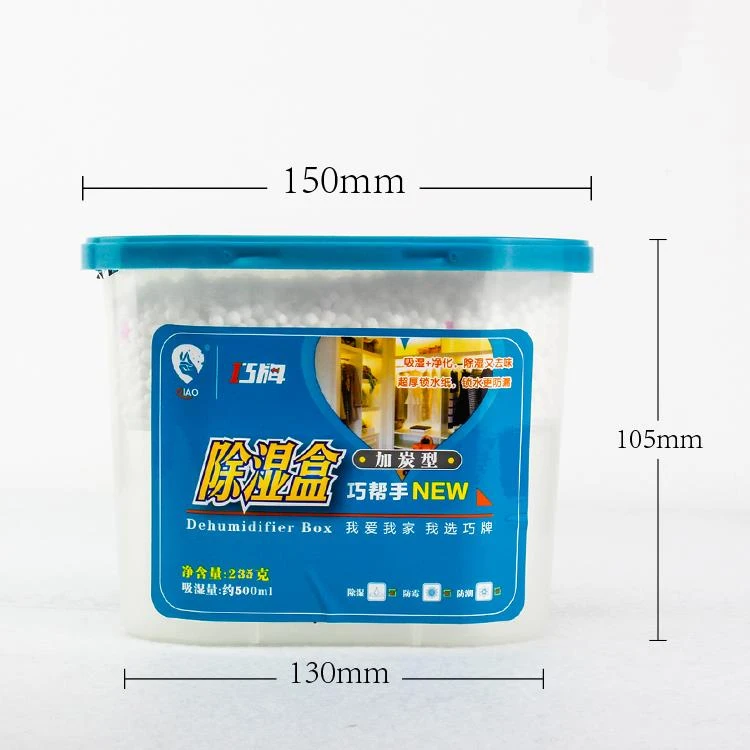 500g.jpg