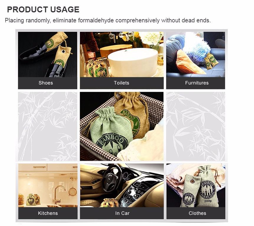 图片 8.jpg