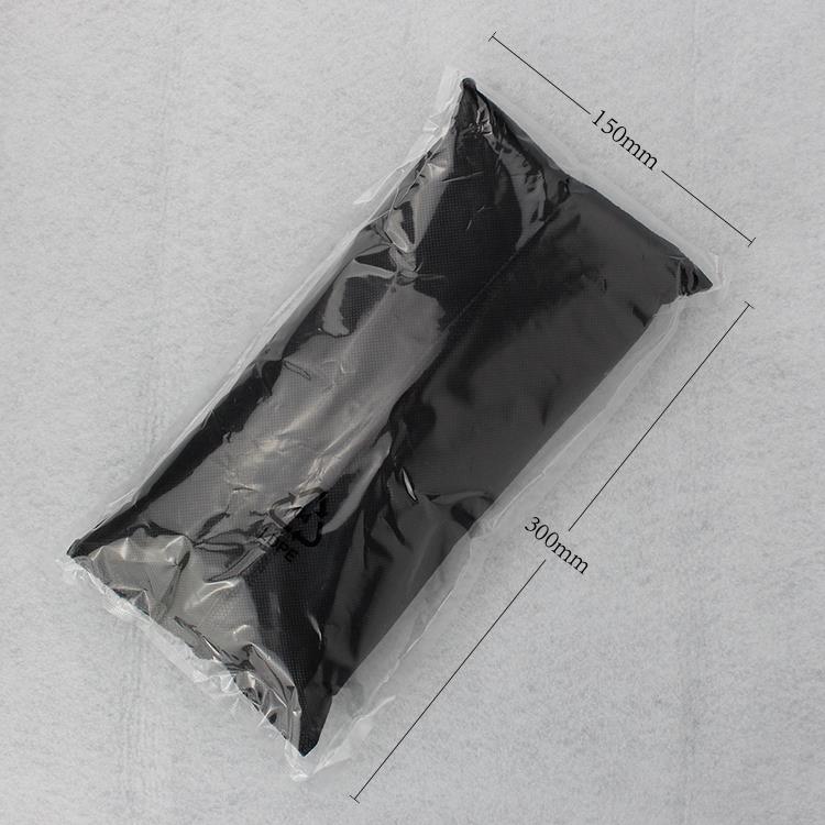 silica gel beads.jpg