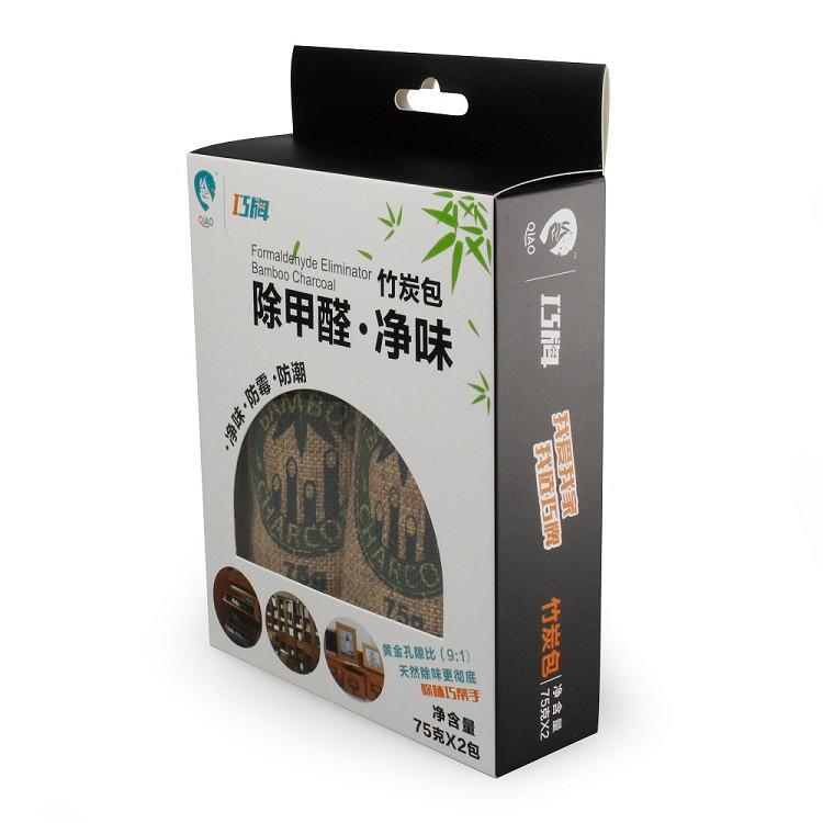 图片 9.jpg