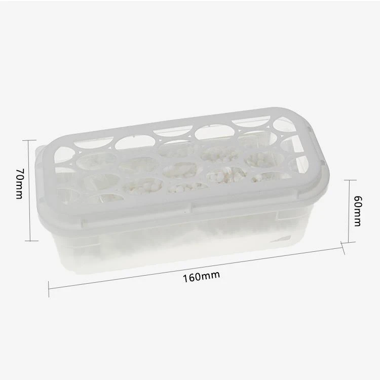 Feuchtigkeits Absorber-Box.jpg
