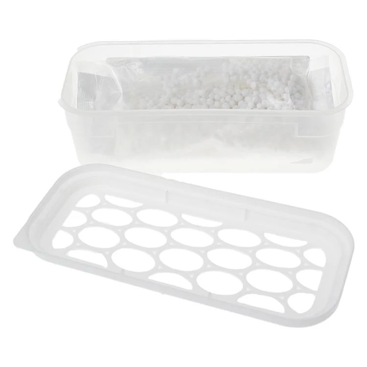 La caja fuerte.jpg