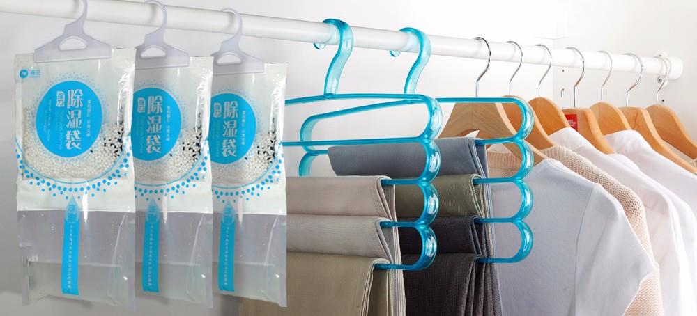 gardırop dehumidifier.jpg wardrobe dehumidifier.jpg