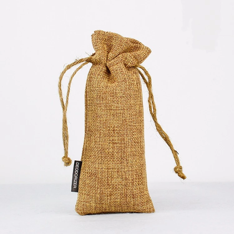 Sac de charcoal.jpg